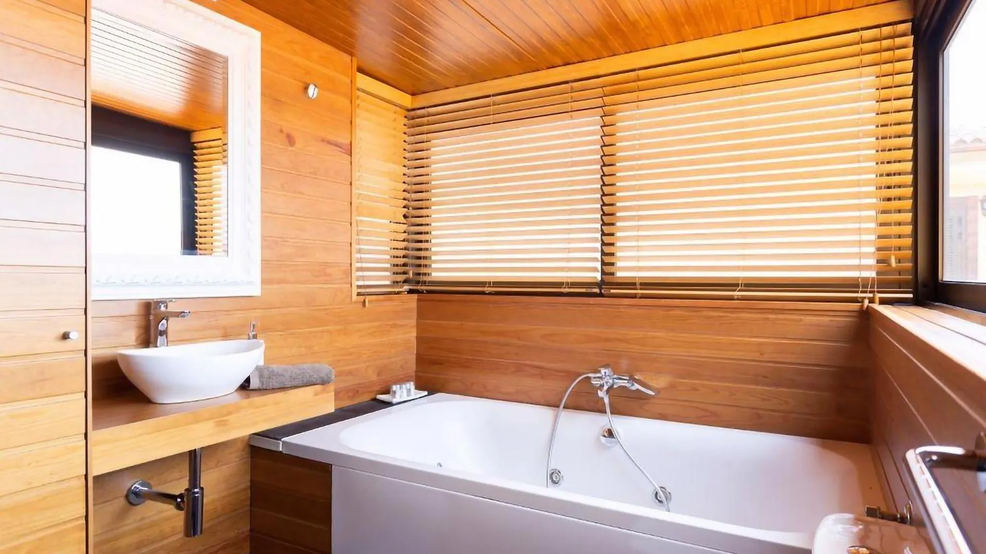 Eden Rentals Elite Palace Suites Costa Adeje  Apartment