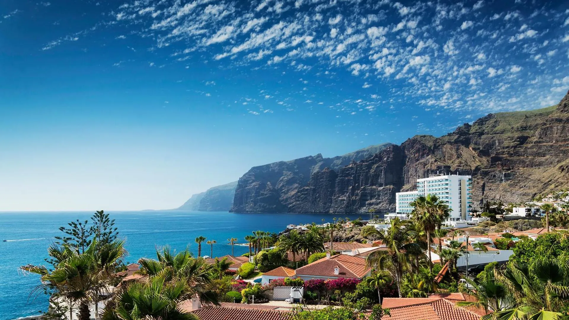 Apartment Eden Rentals Elite Palace Suites Costa Adeje